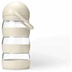 Elhée Biberons|Puériculture|Boîte doseuse So Mimi |