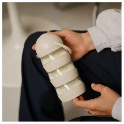 Elhée Biberons|Puériculture|Boîte doseuse So Mimi |