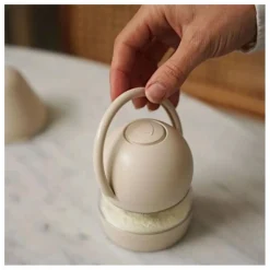 Elhée Biberons|Puériculture|Boîte doseuse So Mimi |