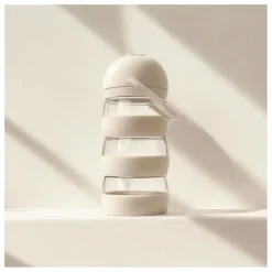 Elhée Biberons|Puériculture|Boîte doseuse So Mimi |