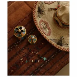 Doing Goods Boîte Piper Circus Multicolore Best