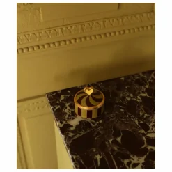 Doing Goods Petits Rangements|Boîte Pyar Circus |