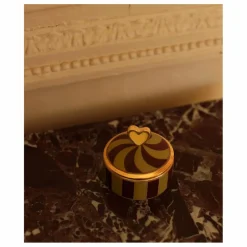 Doing Goods Petits Rangements|Boîte Pyar Circus |