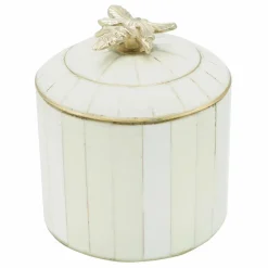 Doing Goods Boîte Queen Bee Circus |