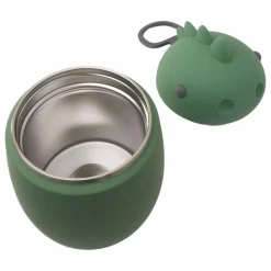 Enfant Asobu Boîte repas isotherme Dinosaure |