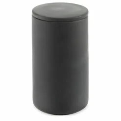 Serax Salle De Bain|Boîte ronde avec couvercle |