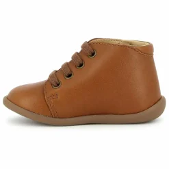 Online Pom d'Api Botillons Stand Up | Caramel