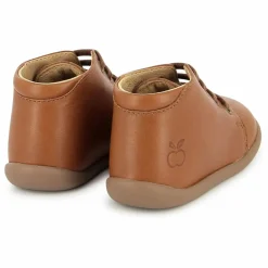 Online Pom d'Api Botillons Stand Up | Caramel