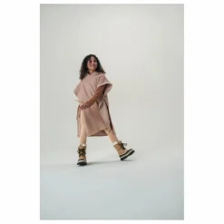 Enfant Sorel Boots, Bottes|Boots, Bottes|Bottes Caribou Junior |