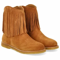 Enfant Angulus Boots, Bottes|Boots, Bottes|Bottes Cowboy |