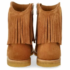 Enfant Angulus Boots, Bottes|Boots, Bottes|Bottes Cowboy |