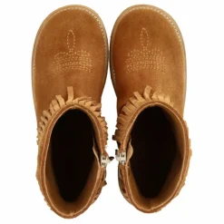 Enfant Angulus Boots, Bottes|Boots, Bottes|Bottes Cowboy |