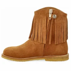 Enfant Angulus Boots, Bottes|Boots, Bottes|Bottes Cowboy |