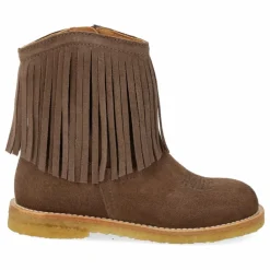 Enfant Angulus Boots, Bottes|Boots, Bottes|Bottes Cowboy Mini |