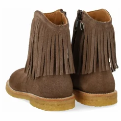 Enfant Angulus Boots, Bottes|Boots, Bottes|Bottes Cowboy Mini |