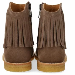 Enfant Angulus Boots, Bottes|Boots, Bottes|Bottes Cowboy Mini |