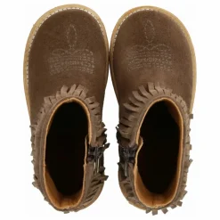 Enfant Angulus Boots, Bottes|Boots, Bottes|Bottes Cowboy Mini |