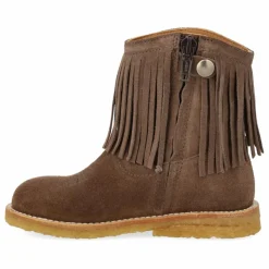 Enfant Angulus Boots, Bottes|Boots, Bottes|Bottes Cowboy Mini |