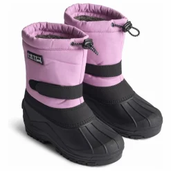 Molo Bottes de Neige Driven | Lilas tLilas Hot