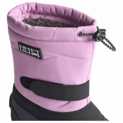 Molo Bottes de Neige Driven | Lilas tLilas Hot