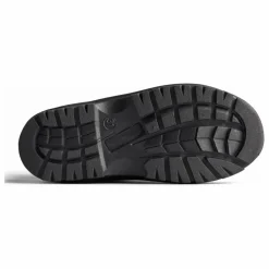 Enfant Molo Bottes de Neige Driven Flowers |