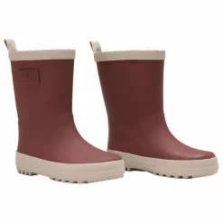 Online Rylee + Cru Bottes de Pluie | Bordeaux