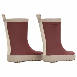 Online Rylee + Cru Bottes de Pluie | Bordeaux