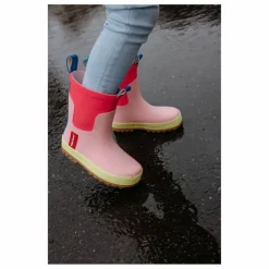 Hello Hossy Bottes de Pluie | Rose Outlet