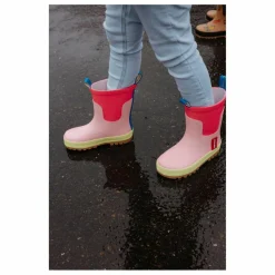 Hello Hossy Bottes de Pluie | Rose Outlet
