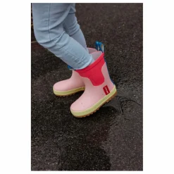 Hello Hossy Bottes de Pluie | Rose Outlet