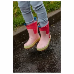 Hello Hossy Bottes de Pluie | Rose Outlet