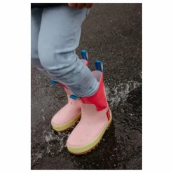 Hello Hossy Bottes de Pluie | Rose Outlet