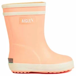 Aigle Boots, Bottes|Bottes de Pluie Baby Flac |