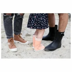 Aigle Boots, Bottes|Bottes de Pluie Baby Flac |