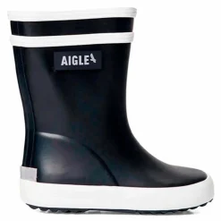 Aigle Bottes de Pluie Baby Flac |