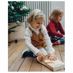 Aigle Bottes de Pluie Baby Flac |