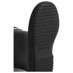 Enfant Hunter Boots, Bottes|Boots, Bottes|Bottes de Pluie First |