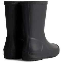 Enfant Hunter Boots, Bottes|Boots, Bottes|Bottes de Pluie First |