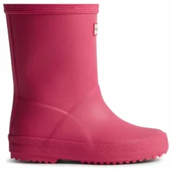 Enfant Hunter Boots, Bottes|Boots, Bottes|Bottes de Pluie First |
