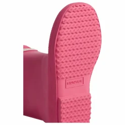 Enfant Hunter Boots, Bottes|Boots, Bottes|Bottes de Pluie First |