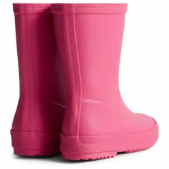 Enfant Hunter Boots, Bottes|Boots, Bottes|Bottes de Pluie First |