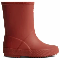 Enfant Hunter Bottes de Pluie First |