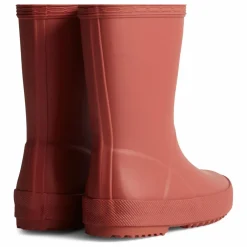 Enfant Hunter Bottes de Pluie First |