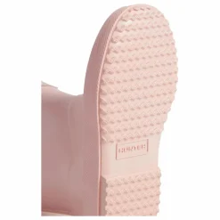 Enfant Hunter Bottes de Pluie First Nebula |