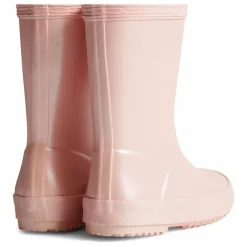 Enfant Hunter Bottes de Pluie First Nebula |