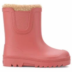 Enfant Igor Boots, Bottes|Boots, Bottes|Bottes de Pluie Fourrées Verona Borrego |