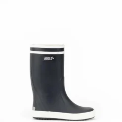 Enfant Aigle Bottes de Pluie Lolly Pop |