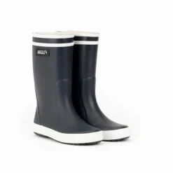 Enfant Aigle Bottes de Pluie Lolly Pop |
