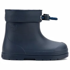New Igor Bottes de Pluie Mendi | Bleu marine