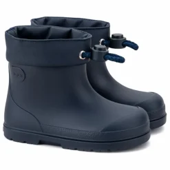 New Igor Bottes de Pluie Mendi | Bleu marine